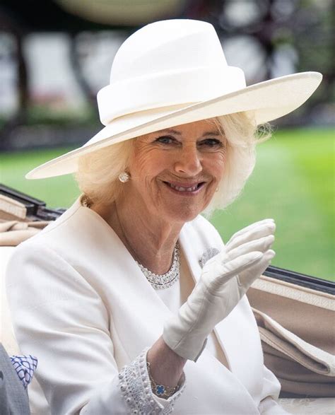 duchess camilla dior